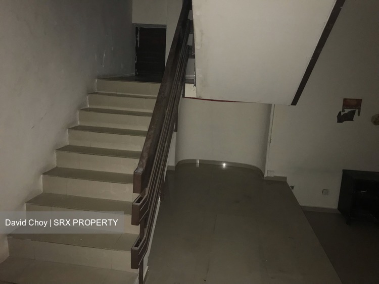 Lakepoint Condominium thumbnail photo